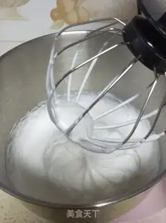 Make Rice spa step 10