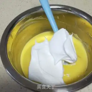 Make Rice spa step 11