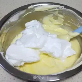 Make Rice spa step 12