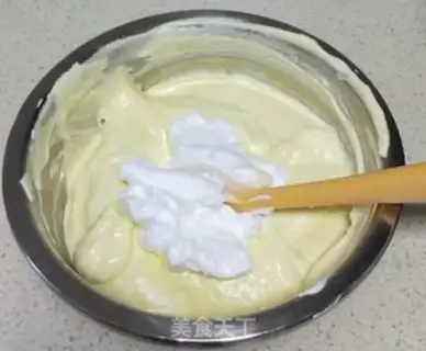 Make Rice spa step 13