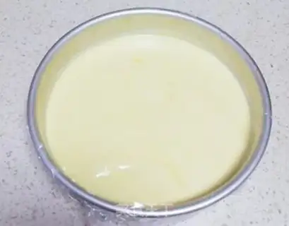 Make Rice spa step 15
