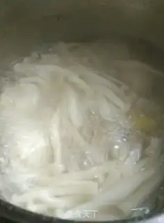 Make Rice spa step 16