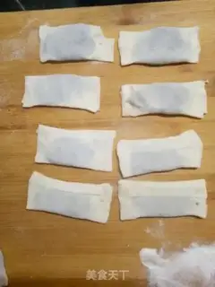 Make Bean-saloon step 4
