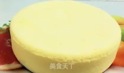 Make Rice spa step 18
