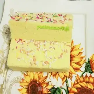Make Rice spa step 20