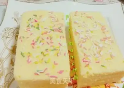 Make Rice spa step 21