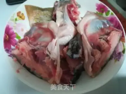 Make Krabs step 2