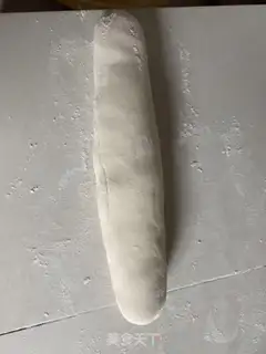 Make Pancakes step 0