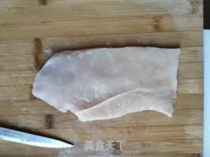 Make Roast chicken and rice step 0