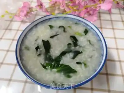 Make Porridge step 11