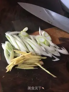 Make Shrimp step 3