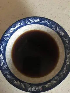 Make Shrimp step 4