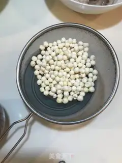 Make I