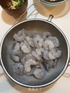 Make I