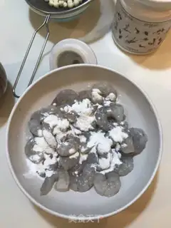 Make I