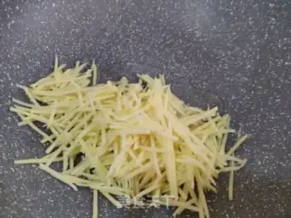 Make Potato-skinned step 3