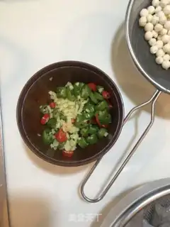 Make I