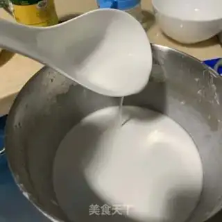 Make Ziplob cake step 4