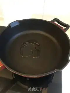 Make I