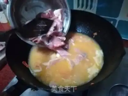Make Krabs step 13