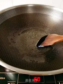 Make Soybeans step 7