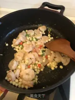 Make I