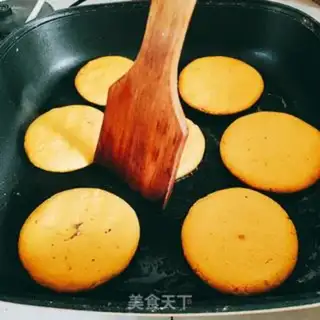 Make Spicy pot step 1