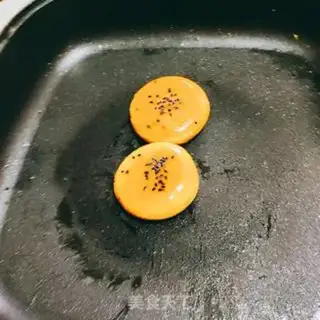 Make Pumpkin step 9