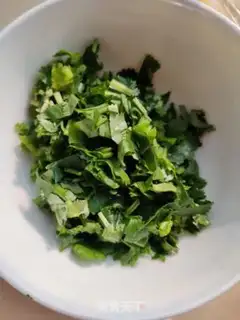 Make Spicy pot step 3