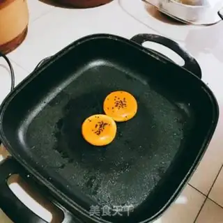Make Pumpkin step 10