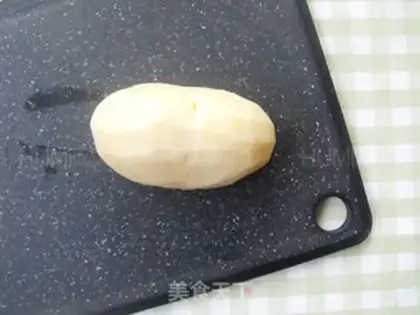 Make Cool Sack step 0