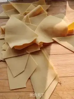 Make Spicy pot step 5