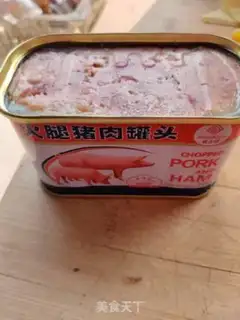 Make Spicy pot step 6
