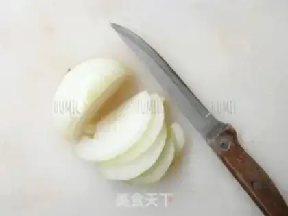 Make Gordon