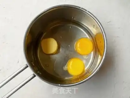 Make Gordon