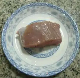 Make The bean seedlings step 2