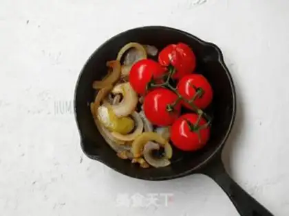 Make Gordon
