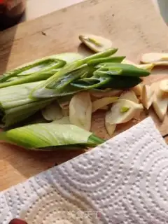 Make Spicy pot step 13
