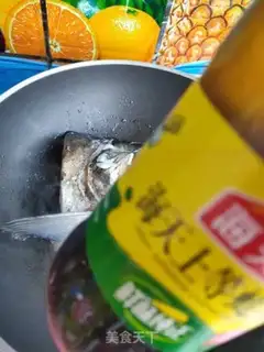 Make Frozen tofu step 10