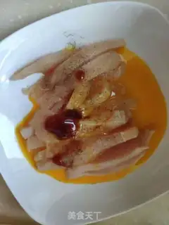 Make Roast chicken step 2