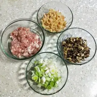 Make Carrot step 4