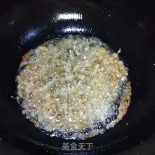 Make Carrot step 5