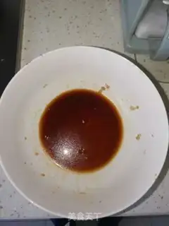Make Tomatoe step 5