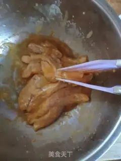 Make Roast chicken step 5