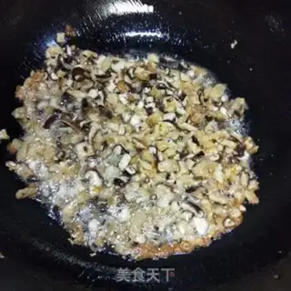 Make Carrot step 6