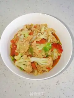 Make Tomatoe step 6