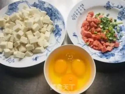 Make Roast chicken step 6