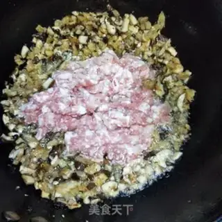 Make Carrot step 7