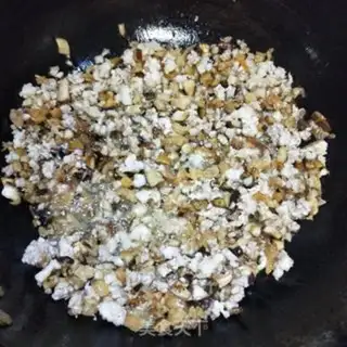 Make Carrot step 8