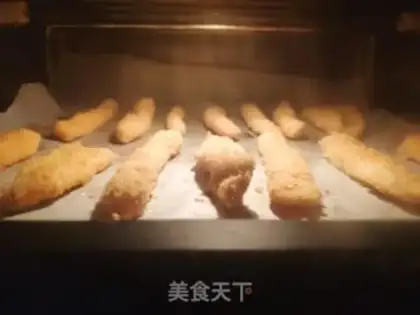 Make Roast chicken step 7